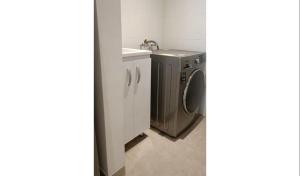 Apartaestudio Amoblado - Distrito90