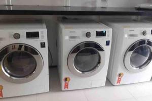 Lindo Studio no bom Retiro prox ao anhembi Sambodromo com wifi