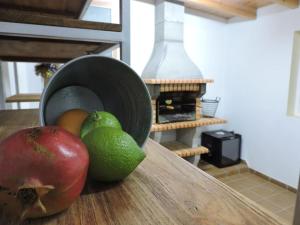 Villa Ventura - Piscina climatizada & Aire acondicionado