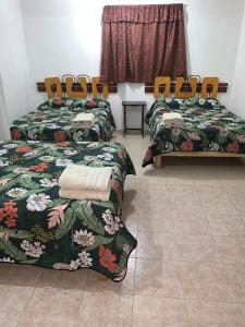 Casa Colonial con alberca en Cancún