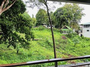 Private apartment at Bayshore by Lofty