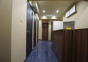 Akihabara HOTEL - Vacation STAY 61069v