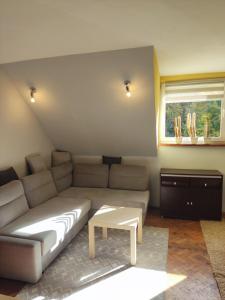 Mieszkanie Apartament centrum blisko szlaków i wyciągów !!!