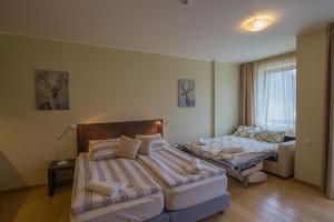 Euphoria Club and Resort Rental