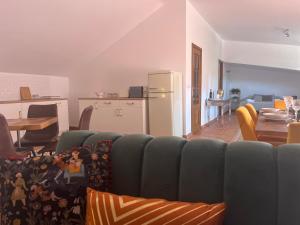 Loft en Huelva