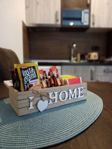 Vorkapich Milmari Studio