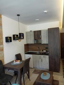 Vorkapich Milmari Studio