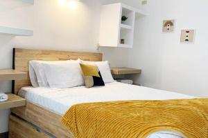 Curious Family Space D1