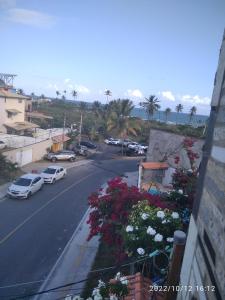 Casa Italiana 100m mar