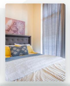 Batchelor City Studio Apartment