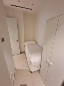 Shaqa at Address Beach Residence - Fuj