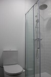 Apartment with Garden View room in Apartamentos CAN GUSI
