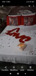 Kit net Carlotta Apartamentos - Praia do Flamengo