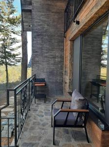 Вила Bora Vista 2