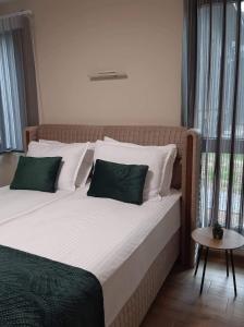 Вила Bora Vista 2