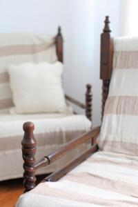 Central Romana Apartament