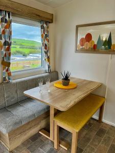 Newquay Bay Resort - Summer Days 135