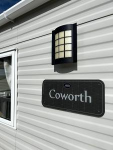 Newquay Bay Resort - Summer Days 135