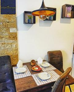 Vorkapich Milmari Studio