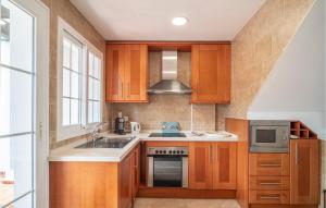 Nice Home In Alhaurin De La Torre