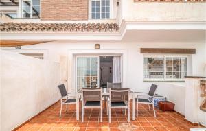 Nice Home In Alhaurin De La Torre