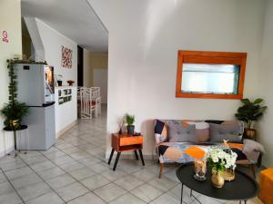 Apartments & rooms Saša 