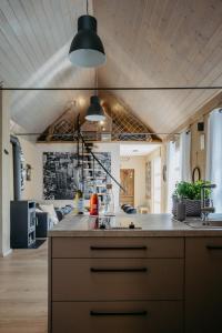 Wein Cottage Kellerstöckl