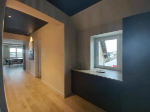 Appartements La touline : photos des chambres