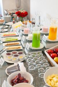 Muru Homely Hotel Cusco