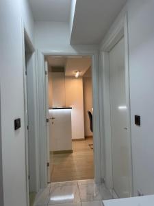Luka Apartments - Iconic Flatiron - Free Parking