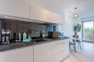 LIVIDUS Apartament 327