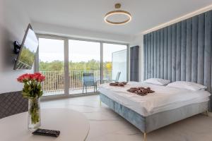 LIVIDUS Apartament 327