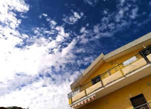 Rara Domus B&B