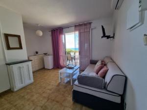 Corfu Dream Holidays Villas
