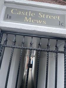 Castle St Mews of Southport - 2 bed townhouse - 4hvězdičkové hotely ve městě Southport