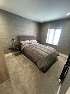 Castle St Mews of Southport - 2 bed townhouse