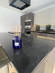 Castle St Mews of Southport - 2 bed townhouse