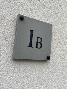 Castle St Mews of Southport - 2 bed townhouse