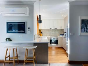 Aviemore 4 14 Cobbodah Street