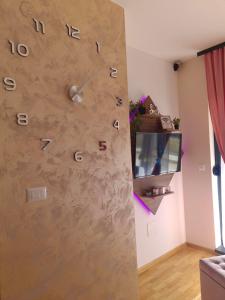 Apartman M2 Titova Vila