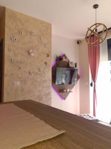 Apartman M2 Titova Vila