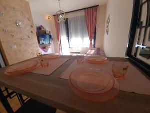 Apartman M2 Titova Vila