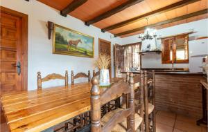 2 Bedroom Nice Home In Antequera