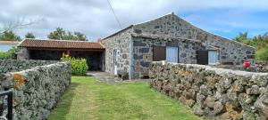Casa da Vitória