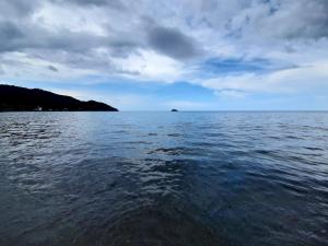 Hostal Bralgijon Capurganá