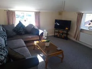 Fox and Hounds Apartment - Cammeringham