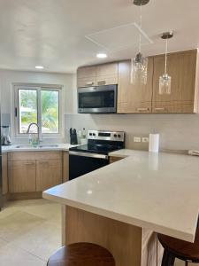 Condo at Krystal Grand Resort