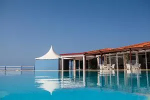 Murdeira Village - Palmeira