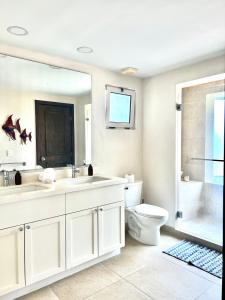 Condo at Krystal Grand Resort