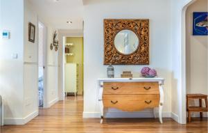 Awesome Apartment In Águilas With Wifi